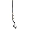 image:imageStansport 3 Outlet Distribution Post2piece Distribution Post