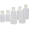 image:imageStansport 7Piece Bottle amp Container Set 111