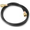 image:imageStansport AppliancetoPost Propane Hose 5 Length 19355 Feet