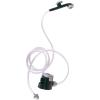 image:imageStansport Camping ShowerBatterypowered Portable Shower