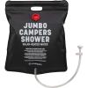 image:imageStansport Camping ShowerSolarpowered Portable Shower