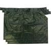 image:imageStansport Disposable Toilet Bags  3 Pack Green 177 L x 138 W
