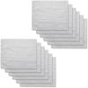 image:imageStansport Plastic Replacement Toilet Bags12 Count