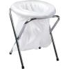 image:imageStansport Portable Toilet 271