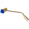 image:imageStansport Pressure Regulator Tube Stove to Propane Cylinder10 PSI