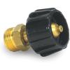 image:imageStansport Propane Tank Adapter 199