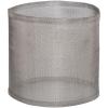 image:imageStansport Wire Mesh Lantern Globe For 170 167100