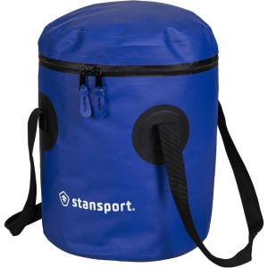image:imageStansport 12 Liter Water Bucket Multi 12 Liter  Blue