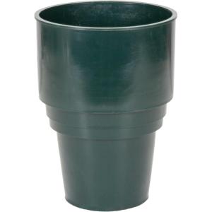 image:imageStansport 194 Adaptor Cup