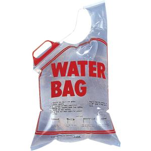 image:imageStansport 2 Gallon Water Bag 292