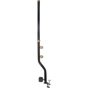 image:imageStansport 3 Outlet Distribution Post2piece Distribution Post