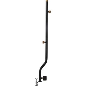 image:imageStansport 3 Outlet Distribution PostSingle Distribution Post