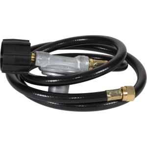image:imageStansport BulkTanktoAppliance Hose amp Regulator 2355
