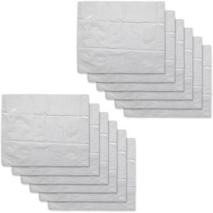 image:imageStansport Plastic Replacement Toilet Bags12 Count