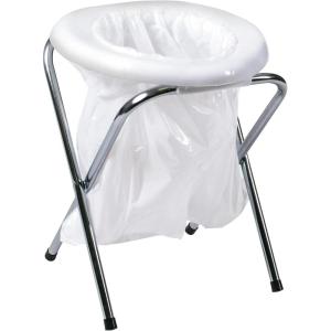 image:imageStansport Portable Toilet 271
