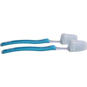 image:imageStansport Toothbrush Covers  2 Per Card