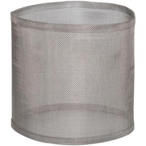 image:imageStansport Wire Mesh Lantern Globe For 170 167100
