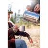image:imageStansport Aluminum Percolator Coffee Pot with Wire Handle20 Cups