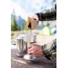 image:imageStansport Aluminum Percolator Coffee Pot with Wire Handle9 Cups