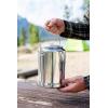 image:imageStansport Aluminum Percolator Coffee Pot with Wire Handle9 Cups