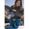 image:imageStansport Aluminum Percolator Coffee Pot with Wire Handle9 Cups