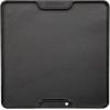 image:imageStansport Cast Iron Camp Griddle15 x 15 x 1