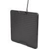 image:imageStansport Cast Iron Camp Griddle15 x 15 x 1