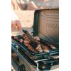 image:imageStansport Cast Iron Camp Griddle198 x 93 x 1