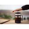 image:imageStansport French Coffee Press 278Black