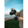 image:imageStansport French Coffee Press 278Black