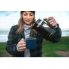 image:imageStansport French Coffee Press 278Black