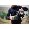 image:imageStansport French Coffee Press 278Black