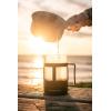 image:imageStansport French Coffee Press 278Black