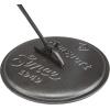 image:imageStansport PreSeasoned Cast Iron Cook Set 6 Piece Set 16903
