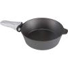 image:imageStansport PreSeasoned Cast Iron Cook Set 6 Piece Set 16903