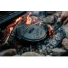 image:imageStansport PreSeasoned Cast Iron Cook Set 6 Piece Set 16903