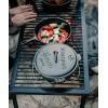 image:imageStansport PreSeasoned Cast Iron Cook Set 6 Piece Set 16903
