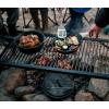 image:imageStansport PreSeasoned Cast Iron Cook Set 6 Piece Set 16903