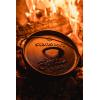 image:imageStansport PreSeasoned Cast Iron Dutch OvenDutch Oven