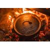 image:imageStansport PreSeasoned Cast Iron Dutch OvenDutch Oven