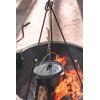 image:imageStansport PreSeasoned Cast Iron Dutch OvenDutch Oven