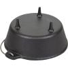 image:imageStansport PreSeasoned Cast Iron Dutch OvenDutch Oven