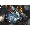 image:imageStansport PreSeasoned Cast Iron Dutch OvenDutch Oven