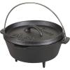image:imageStansport PreSeasoned Cast Iron Dutch OvenDutch Oven