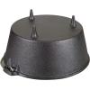 image:imageStansport PreSeasoned Cast Iron Dutch OvenDutch Oven