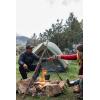 image:imageStansport PreSeasoned Cast Iron Dutch OvenDutch Oven