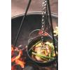 image:imageStansport PreSeasoned Cast Iron Dutch OvenDutch Oven