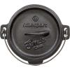 image:imageStansport PreSeasoned Cast Iron Dutch OvenDutch Oven