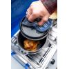 image:imageStansport PreSeasoned Cast Iron Dutch OvenDutch Oven