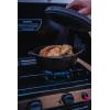 image:imageStansport PreSeasoned Cast Iron Dutch OvenDutch Oven